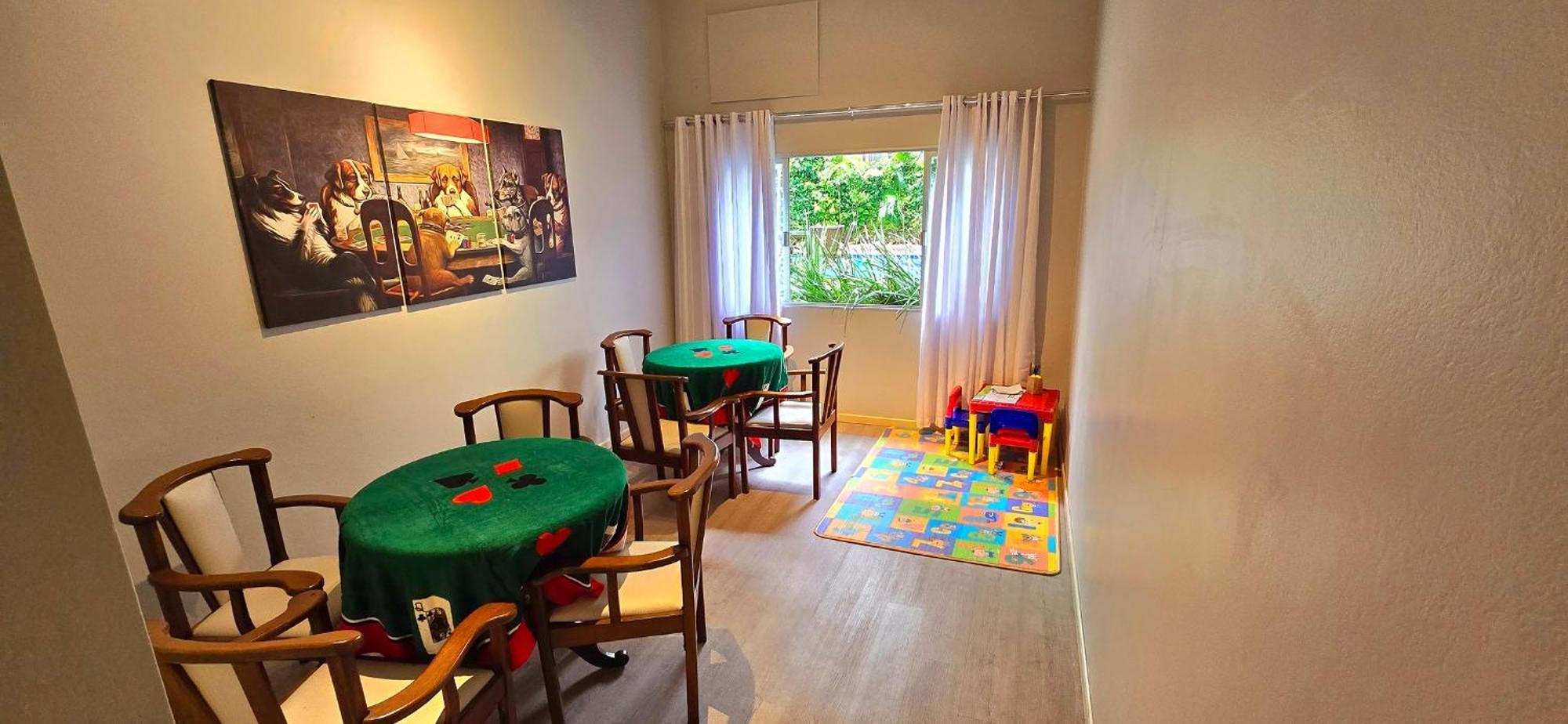 Balneário Camboriú Hotel Gracher Praia מראה חיצוני תמונה